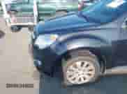 2011 Chevrolet Equinox 2LT with VIN 2CNFLNE53B6446510, listed as a IAAI auction lot 42113715 with 208,474 mi miles and . Bid and sale history available at DreamBid. Image 12.