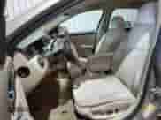 2007 Chevrolet Impala LS с VIN 2G1WB58K079160959, выставлен на аукционе Copart как лот 80519155 с пробегом 122 994 миль миль и Списание • Salvage title. История ставок и продаж доступна на DreamBid. Изображение 7.