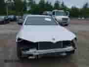 2018 BMW 5 Series 540i xDrive с VIN WBAJE7C54JWD52843, выставлен на аукционе IAAI как лот 42527144 с пробегом 65 358 миль миль и . История ставок и продаж доступна на DreamBid. Изображение 6.