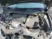 2017 Toyota Camry XLE с VIN 4T1BF1FK4HU738759, выставлен на аукционе Copart как лот 71560785 с пробегом 124 107 миль миль и Списание • Salvage title. История ставок и продаж доступна на DreamBid. Изображение 11.