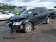 2015 Dodge Journey SXT with VIN 3C4PDCBGXFT649346, listed as a IAAI auction lot 43331826 with 103,169 mi miles and . Bid and sale history available at DreamBid. Image 17.