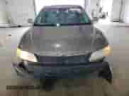 2006 Hyundai Azera SE с VIN KMHFC46F86A057579, выставлен на аукционе Copart как лот 83925515 с пробегом 183 036 миль миль и Списание • Salvage title. История ставок и продаж доступна на DreamBid. Изображение 5.