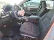 2025 Chevrolet Traverse AWD LT с VIN 1GNEVGRS5SJ194288, выставлен на аукционе Copart как лот 71705475 с пробегом 4 504 миль миль и Списание • Salvage title. История ставок и продаж доступна на DreamBid. Изображение 7.