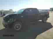 2011 Toyota Tundra с VIN 5TFUY5F18BX186324, выставлен на аукционе Copart как лот 83878365 с пробегом 145 658 миль миль и Списание • Salvage title. История ставок и продаж доступна на DreamBid. Изображение 1.