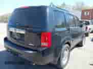 2013 Honda Pilot EX-L with VIN 5FNYF4H75DB002151, listed as a IAAI auction lot 42141451 with 223,651 mi miles and . Bid and sale history available at DreamBid. Image 4.