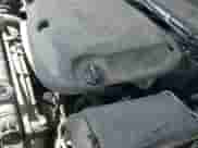 2018 Chevrolet Colorado 2WD Work Truck с VIN 1GCHSBEN2J1320557, выставлен на аукционе IAAI как лот 42740056 с пробегом 212 093 миль миль и . История ставок и продаж доступна на DreamBid. Изображение 20.