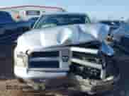 2010 Dodge 1500 ST z VIN 1D7RB1CPXAS133215, wystawiony jako IAAI lot #42673131 z przebiegiem 127 581 mil mil oraz . Historia ofert i sprzedaży dostępna na DreamBid. Obrazek 13.