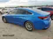 2019 Hyundai Sonata SE z VIN 5NPE24AF5KH736349, wystawiony jako Copart lot #83986975 z przebiegiem 62 086 mil mil oraz Czysty tytuł • Clean title. Historia ofert i sprzedaży dostępna na DreamBid. Obrazek 2.