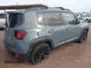 2017 Jeep Renegade Latitude z VIN ZACCJABBXHPG00433, wystawiony jako IAAI lot #41913750 z przebiegiem 68 883 mil mil oraz . Historia ofert i sprzedaży dostępna na DreamBid. Obrazek 4.