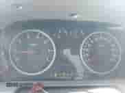 2010 Dodge 1500 SLT z VIN 1D7RV1CP4AS183860, wystawiony jako IAAI lot #42709767 z przebiegiem 228 765 mil mil oraz . Historia ofert i sprzedaży dostępna na DreamBid. Obrazek 7.