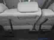 2019 Honda Odyssey LX с VIN 5FNRL6H21KB027087, выставлен на аукционе IAAI как лот 42866347 с пробегом Не указан миль и . История ставок и продаж доступна на DreamBid. Изображение 17.