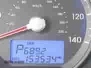 2011 Hyundai Santa Fe SE с VIN 5XYZHDAG8BG066862, выставлен на аукционе IAAI как лот 42719291 с пробегом 153 534 миль миль и . История ставок и продаж доступна на DreamBid. Изображение 16.