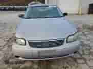 1998 Chevrolet Malibu с VIN 1G1ND52T9WY131543, выставлен на аукционе Copart как лот 86189634 с пробегом 147 976 миль миль и Списание • Salvage title. История ставок и продаж доступна на DreamBid. Изображение 5.