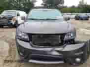2016 Dodge Journey R/T с VIN 3C4PDDEG8GT244363, выставлен на аукционе Copart как лот 68816205 с пробегом 197 414 миль миль и Списание • Salvage title. История ставок и продаж доступна на DreamBid. Изображение 5.