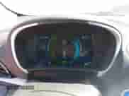 2017 Chevrolet Volt LT z VIN 1G1RA6S53HU178322, wystawiony jako IAAI lot #43347517 z przebiegiem 117 688 mil mil oraz . Historia ofert i sprzedaży dostępna na DreamBid. Obrazek 7.