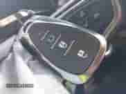 2020 Chevrolet Equinox LS с VIN 2GNAXSEV9L6278317, выставлен на аукционе IAAI как лот 42975374 с пробегом 104 196 миль миль и . История ставок и продаж доступна на DreamBid. Изображение 11.