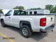 2017 GMC Sierra 1500 with VIN 1GTN1LEH6HZ307571, listed as a IAAI auction lot 42474912 with 170,981 mi miles and . Bid and sale history available at DreamBid. Image 3.