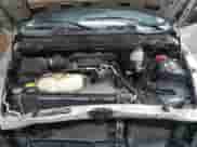2004 Dodge 1500 ST z VIN 1D3HU18D04J113572, wystawiony jako Copart lot #72674424 z przebiegiem 106 337 mil mil oraz Czysty tytuł • Clean title. Historia ofert i sprzedaży dostępna na DreamBid. Obrazek 11.
