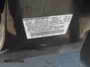 2014 Honda Pilot EX-L z VIN 5FNYF3H65EB002248, wystawiony jako IAAI lot #41689850 z przebiegiem 157 234 mil mil oraz . Historia ofert i sprzedaży dostępna na DreamBid. Obrazek 9.