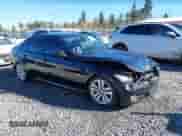 2010 BMW 3 Series 335i xDrive с VIN WBAPL3C55AA409120, выставлен на аукционе IAAI как лот 43430837 с пробегом 234 214 миль миль и . История ставок и продаж доступна на DreamBid. Изображение 1.