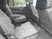 2023 Chevrolet Tahoe LT с VIN 1GNSKNKD8PR105849, выставлен на аукционе IAAI как лот 42308786 с пробегом 51 748 миль миль и . История ставок и продаж доступна на DreamBid. Изображение 8.