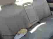 1993 Mercedes-Benz 500 с VIN WDBGA51E9PA112446, выставлен на аукционе IAAI как лот 43289101 с пробегом 164 416 миль миль и . История ставок и продаж доступна на DreamBid. Изображение 8.