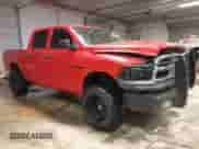 2010 Dodge 1500 SLT z VIN 1D7RV1CT8AS197600, wystawiony jako IAAI lot #41424506 z przebiegiem 258 893 mil mil oraz . Historia ofert i sprzedaży dostępna na DreamBid. Obrazek 13.