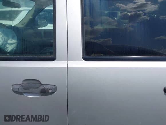 2011 Chevrolet Silverado 1500 LT с VIN 3GCPCSEA2BG156431, выставлен на аукционе IAAI как лот 43030119 с пробегом 200 015 миль миль и . История ставок и продаж доступна на DreamBid. Изображение 15.