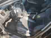 2018 Volvo S60 Dynamic с VIN YV126MFL6J2456794, выставлен на аукционе Copart как лот 66797125 с пробегом 82 191 миль миль и Списание • Salvage title. История ставок и продаж доступна на DreamBid. Изображение 7.