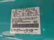 1997 Ford F-150 с VIN 1FTDF17W4VKC36310, выставлен на аукционе IAAI как лот 42888972 с пробегом 336 420 миль миль и . История ставок и продаж доступна на DreamBid. Изображение 9.