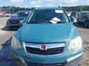2008 Saturn VUE XE с VIN 3GSCL33P28S593321, выставлен на аукционе IAAI как лот 42961792 с пробегом 214 097 миль миль и . История ставок и продаж доступна на DreamBid. Изображение 6.