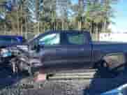 2023 GMC Sierra 1500 Elevation с VIN 1GTUUCED5PZ124225, выставлен на аукционе IAAI как лот 43437100 с пробегом Не указан миль и . История ставок и продаж доступна на DreamBid. Изображение 15.