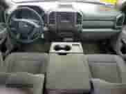 2019 Ford F-250 XL с VIN 1FT7W2A66KEF60607, выставлен на аукционе Copart как лот 71230374 с пробегом 108 127 миль миль и Чистый • Clean title. История ставок и продаж доступна на DreamBid. Изображение 8.