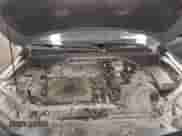 2021 Chevrolet TrailBlazer ACTIV с VIN KL79MVSL6MB039635, выставлен на аукционе IAAI как лот 43412870 с пробегом 49 041 миль миль и . История ставок и продаж доступна на DreamBid. Изображение 10.