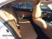 2017 Lexus IS 300 with VIN JTHCM1D29H5024555, listed as a IAAI auction lot 42579807 with 105,384 mi miles and . Bid and sale history available at DreamBid. Image 8.