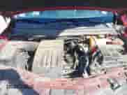 2008 Saturn VUE XE с VIN 3GSCL33P28S673072, выставлен на аукционе IAAI как лот 43416001 с пробегом 177 922 миль миль и . История ставок и продаж доступна на DreamBid. Изображение 10.