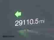 2018 Ford Mustang GT с VIN 1FA6P8CF2J5182654, выставлен на аукционе IAAI как лот 43336725 с пробегом Не указан миль и . История ставок и продаж доступна на DreamBid. Изображение 15.