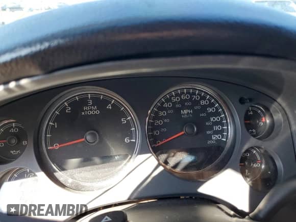 2007 Chevrolet Tahoe LT с VIN 1GNFC13J97R294233, выставлен на аукционе Copart как лот 81701645 с пробегом 233 139 миль миль и Чистый • Clean title. История ставок и продаж доступна на DreamBid. Изображение 9.