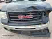 2013 GMC Sierra 1500 Work Truck z VIN 3GTP2TEA1DG346023, wystawiony jako Copart lot #66862945 z przebiegiem 126 410 mil mil oraz Szkoda całkowita • Salvage title. Historia ofert i sprzedaży dostępna na DreamBid. Obrazek 11.
