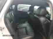 2010 Chevrolet Impala LTZ с VIN 2G1WC5EM0A1190858, выставлен на аукционе Copart как лот 65583805 с пробегом Не указан миль и Списание • Salvage title. История ставок и продаж доступна на DreamBid. Изображение 10.