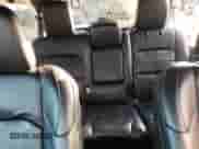 2021 Jeep Wrangler Unlimited Sahara High Altitude with VIN 1C4HJXEG0MW671105, listed as a Copart auction lot 74175244 with 51,610 mi miles and Salvage title. Bid and sale history available at DreamBid. Image 10.