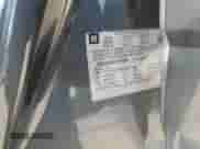 2015 Chevrolet Colorado 2WD LT z VIN 1GCGSBEAXF1174344, wystawiony jako Copart lot #66090265 z przebiegiem 113 879 mil mil oraz Szkoda całkowita • Salvage title. Historia ofert i sprzedaży dostępna na DreamBid. Obrazek 12.