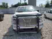 2021 Ford F-150 XL с VIN 1FTEW1EB9MKD74766, выставлен на аукционе Copart как лот 68498925 с пробегом 141 899 миль миль и На запчасти • Non repairable. История ставок и продаж доступна на DreamBid. Изображение 5.
