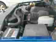 2003 Cadillac Escalade EXT z VIN 3GYEK63N63G164728, wystawiony jako IAAI lot #42881645 z przebiegiem 215 767 mil mil oraz . Historia ofert i sprzedaży dostępna na DreamBid. Obrazek 12.