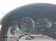 2011 Chevrolet Suburban LT z VIN 1GNSCJE09BR344091, wystawiony jako IAAI lot #43487649 z przebiegiem 182 652 mil mil oraz . Historia ofert i sprzedaży dostępna na DreamBid. Obrazek 7.