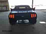 2016 Ford Mustang EcoBoost Premium with VIN 1FATP8UH9G5212938, listed as a Copart auction lot 71080515 with 172,035 mi miles and Clean title. Bid and sale history available at DreamBid. Image 6.