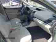 2014 Subaru Impreza 2.0i with VIN JF1GPAA62E8254617, listed as a IAAI auction lot 42816613 with 135,797 mi miles and . Bid and sale history available at DreamBid. Image 5.