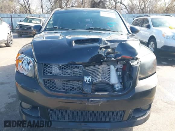 2008 Dodge Caliber с VIN 1B3HB68F18D722530, выставлен на аукционе IAAI как лот 41938144 с пробегом 65 527 миль миль и . История ставок и продаж доступна на DreamBid. Изображение 13.