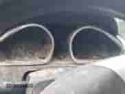 2011 Chevrolet Traverse 2LT с VIN 1GNKRJED5BJ147564, выставлен на аукционе IAAI как лот 42701524 с пробегом Не указан миль и . История ставок и продаж доступна на DreamBid. Изображение 7.