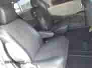 2011 Toyota Sienna SE с VIN 5TDXK3DC4BS092602, выставлен на аукционе IAAI как лот 42540554 с пробегом 126 651 миль миль и . История ставок и продаж доступна на DreamBid. Изображение 8.